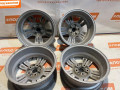 диск литой Chevrolet Aveo T300 2011 - фото №2