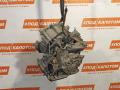 КПП автоматическая (АКПП) Ford Focus 2 поколение 2007, 2.0 л., AODA, бензин, АКПП - фото №7