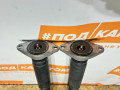 стойка задняя Volvo S60 2 поколение 2012, 1.6 л., B 4164 T, бензин, АКПП, 426, седан, передний привод, 31429911, 31340694 - фото №4