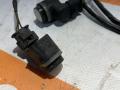 Парктроник комплект зад. BMW X5 E70 2008, 3.0 л., N52 B30 AF, бензин, АКПП, 300, внедорожник 5 дв., полный привод, 9139866, 7687335C - фото №6
