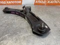 рычаг передний правый Suzuki SX4 1 поколение 2007, 1.5 л., M15A, бензин, АКПП, z7t, хетчбэк 5 дв., передний привод, 4520279J00 - фото №2