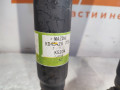 стойка задняя Mazda CX-5 1 поколение 2013, 2.2 л., SH-VPTS, дизель, АКПП, 41w, внедорожник 5 дв., передний привод, KD4528700C - фото №5