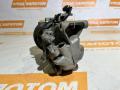 нагнетатель воздуха (компрессор) Suzuki SX4 1 поколение 2007, 1.5 л., M15A, бензин, АКПП, z7t, хетчбэк 5 дв., передний привод, F4014887 - фото №5