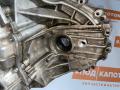 корпус КПП (AКПП) Volvo S60 2 поколение [рестайлинг] (2013 - 2025), 1.6 л., B 4164 T, бензин, АКПП, передний привод, 7M5R7F097AK - фото №16