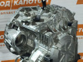 КПП автоматическая (АКПП) Volkswagen Tiguan 1 поколение 2009, 2.0 л., CAWB, бензин, АКПП, внедорожник 5 дв., полный привод, 09M300036Q, 09M300036QX - фото №5