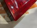 фонарь задний правый Mercedes-Benz B-Класс W245 2007, 1.7 л., M 266.940, бензин, АКПП, 650u, хетчбэк 5 дв., передний привод, A1698202564 - фото №4