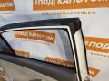 дверь задняя левая Toyota Camry XV40 2006, 2.4 л., 2AZ-FE, бензин, АКПП, 070, седан, передний привод, 6700433160 - фото №29