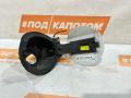 лючок топливного бака Chevrolet Cruze 1 поколение 2012, 1.4 л., A 14 NET, бензин, АКПП, 679f, седан, передний привод, 95950301 - фото №2