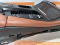 подлокотник BMW 5 серия F07/F10/F11 2011, 3.0 л., N55 B30 A, бензин, АКПП, a90, седан, задний привод - фото №21