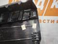 декоративная крышка двигателя BMW 5 серия F07/F10/F11 2011, 3.0 л., N55 B30 A, бензин, АКПП, a90, седан, задний привод, 7607447 - фото №9