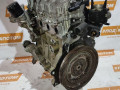 двигатель Volkswagen Golf 6 поколение 2012, 1.2 л., CBZB, бензин, робот, универсал, передний привод, 03F100091AX, 03F100031F, 03F100091A - фото №9