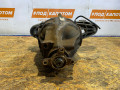 редуктор заднего моста Mercedes-Benz Viano W639 2004, 3.2 л., M 112.951, бензин, АКПП, 9744 - эмаль серебр.брилл.метал, минивэн, задний привод, A6393510105 - фото №4