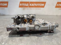 гидроблок АКПП Mazda Premacy 2 поколение 2005, 2.0 л., LF-VE, бензин, АКПП - фото №8