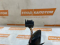 зеркало наружное правое Skoda Yeti 1 поколение 2013, 1.2 л., CBZB, бензин, АКПП, 1z / f9r, хетчбэк 5 дв., передний привод, 5L0857934 - фото №2