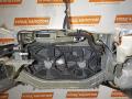 Ноускат Бампер Mitsubishi ASX 1 поколение 2010, 1.8 л., 4B10, бензин, АКПП, a31b, внедорожник 5 дв., передний привод, 6400C952HB - фото №23