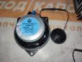 комплект акустики BMW X5 E70 2008, 3.0 л., N52 B30 AF, бензин, АКПП, 300, внедорожник 5 дв., полный привод, 6513915186401, 65129118032 - фото №12