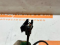 лямбда-зонд Suzuki SX4 1 поколение 2007, 1.5 л., M15A, бензин, АКПП, z2s, хетчбэк 5 дв., 211200-4530 - фото №7