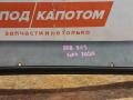 дождевик Ford Focus 3 поколение 2011, 2.0 л., MGDA, бензин, АКПП, хетчбэк 5 дв., передний привод, BM51A02216A - фото №3