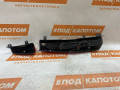 фонарь задний правый Mercedes-Benz Viano W639 2004, 3.2 л., M 112.951, бензин, АКПП, 9744 - эмаль серебр.брилл.метал, минивэн, задний привод, 964670-00 - фото №6