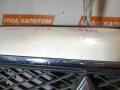 Ноускат Бампер Mitsubishi ASX 1 поколение 2010, 1.8 л., 4B10, бензин, АКПП, w13b, внедорожник 5 дв., полный привод, 6400C952HB - фото №13