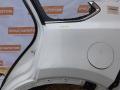 крыло заднее левое Mazda CX-9 2 поколение TC 2017, 2.5 л., PYT, бензин, АКПП, внедорожник 5 дв., передний привод, TKY871410B - фото №4
