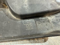брызговик Volkswagen Tiguan 1 поколение 2011, 2.0 л., CCZC, бензин, АКПП, 8e / a7w, внедорожник 5 дв., полный привод, 5N0075111, 5N0854855A - фото №11