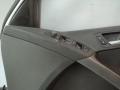 дверь передняя правая Volkswagen Tiguan 1 поколение 2009, 2.0 л., CAWA, бензин, АКПП, 8e / a7w, внедорожник 5 дв., полный привод, 5N0831056B - фото №28