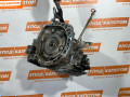 КПП автоматическая (АКПП) Suzuki SX4 1 поколение 2006, 1.5 л., M15A, бензин, АКПП, zj3, хетчбэк 5 дв., передний привод, 2000279J10 - фото №2