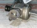 ТНВД Volkswagen Tiguan 1 поколение 2009, 2.0 л., CAWB, бензин, АКПП, 2t / c9x, полный привод, 06H127025 - фото №5