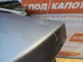 крыло заднее левое Mazda 3 BK 2005, 2.0 л., бензин, АКПП, 29y, седан, передний привод, BNYA71410 - фото №9