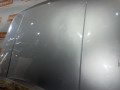 капот Volkswagen Golf 4 поколение (1997 - 2006), 1J0823031A - фото №6