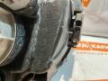 Фара Ксенон лев. Suzuki SX4 1 поколение 2006, 1.5 л., M15A, бензин, АКПП, zj3, хетчбэк 5 дв., передний привод, 100-59104 - фото №7