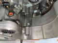 корпус КПП (AКПП) Volvo S60 2 поколение [рестайлинг] (2013 - 2025), 1.6 л., B 4164 T, бензин, АКПП, передний привод, 7M5R7F097AJ - фото №15