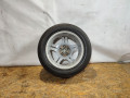 диск литой Volkswagen Touareg 1 поколение 2006, 3.2 л., BMV, бензин, АКПП, z4 / c9z, внедорожник 5 дв., 7L5601025S - фото №47