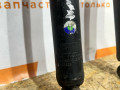 стойка задняя Ford Kuga 2 поколение 2013, 2.0 л., TXMA, дизель, АКПП, внедорожник 5 дв., полный привод, CV6118080ABB, 1805578 - фото №6