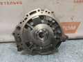насос масляный Mitsubishi Outlander 2 поколение 2007, 3.0 л., 6B31, бензин, АКПП, a39a, внедорожник 5 дв., полный привод - фото №2