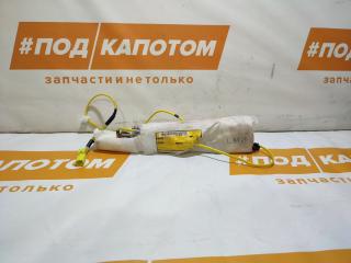 ШТОРКА AIRBAG лев. Toyota Camry XV50 2014, 3.5 л., 2GR-FE, бензин, АКПП, 061, седан, передний привод