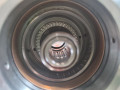 Барабан АКПП Mazda Premacy 2 поколение 2005, 2.0 л., LF-VE, бензин, АКПП - фото №5