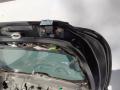 крышка багажника (дверь 3-5) Mazda CX-5 KF [рестайлинг] 2022, 2.5 л., PY-VPR, бензин, АКПП, 41w, внедорожник 5 дв., передний привод, KBY26202XC - фото №28