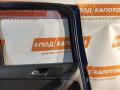 дверь задняя левая Volkswagen Tiguan 1 поколение 2008, 2.0 л., CAWA, бензин, АКПП, 5N0833055A - фото №23
