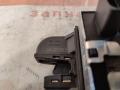 замок багажника Volkswagen Tiguan 1 поколение 2009, 2.0 л., CAWA, бензин, АКПП, z3 / r7n, полный привод, 5M0827505E - фото №5