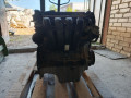 двигатель Chevrolet Cruze HR (2001 - 2008), 1.8 л., F18D4, бензин, АКПП - фото №9