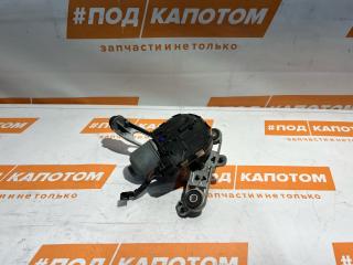 моторчик передних стеклоочистителей (дворников) Ford Focus 3 поколение 2011, 2.0 л., MGDA, бензин, АКПП, хетчбэк 5 дв., передний привод, BM5117504BJ