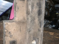 накладка на порог Hyundai Santa Fe 3 поколение (DM) 2013, 2.2 л., D4HB, дизель, АКПП, ncw, внедорожник 5 дв., полный привод, 877522W000 - фото №15