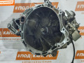 КПП механическая (МКПП) Ford Kuga 2 поколение 2015, 2.0 л., T7MA, дизель, 6МКПП, внедорожник 5 дв., передний привод, 1878552, 1737036 - фото №11