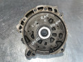 Насос АКПП Toyota RAV4 3 поколение (XA30) (2005 - 2008), 2.0 л., 1AZ-FSE, бензин - фото №10