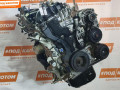 двигатель Mazda 6 GJ GL 2012, 2.2 л., SH-VPTR, дизель, АКПП, 42m, универсал, передний привод, SHY402300C, SH-VPTS, SHY102300T - фото №4