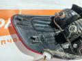 фонарь задний правый Suzuki SX4 1 поколение 2007, 1.5 л., M15A, бензин, АКПП, z2s, хетчбэк 5 дв., 220-59135, 3565080JA0 - фото №5