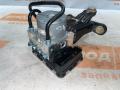 блок ABS BMW 3 серия G20 2020, 2.0 л., B48 B20 A, бензин, АКПП, c36, седан, задний привод, 5A09E4601, 34505A52A75 - фото №3