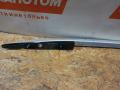дуги на крышу (рейлинги) Volkswagen Tiguan 1 поколение 2009, 2.0 л., CAWB, бензин, АКПП, 2t / c9x, полный привод, 5N0860026, 5N0860025 - фото №17